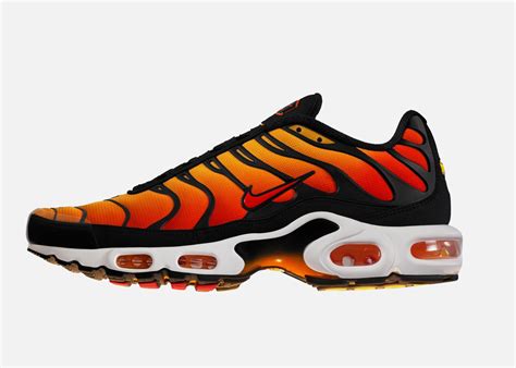 nike tn air max